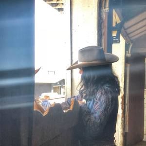 Meet your Posher, Jess